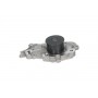HW-1060 KAVO PARTS Водяний насос охолодження двигуна