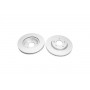 BR-4229-C KAVO PARTS Гальмівний диск