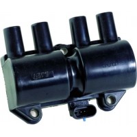 IC11100 BBT Котушка запалювання