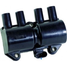 IC11100 BBT Котушка запалювання