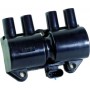 IC11100 BBT Котушка запалювання