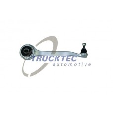 02.32.038 TRUCKTEC AUTOMOTIVE Ричаг незалежної підвіски колеса, подвеска колеса