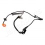 ABS-419 JAPANPARTS Датчик частота обертання колеса