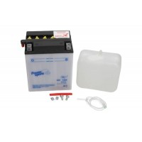 85-9029 MAXGEAR Стартерна акумуляторна батарея