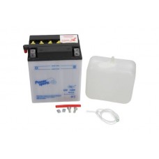 85-9029 MAXGEAR Стартерна акумуляторна батарея