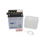 85-9029 MAXGEAR Стартерна акумуляторна батарея