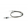 1 987 482 908 BOSCH Тросик, cтояночный тормоз