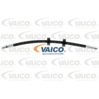 V10-4001 VAICO Гальмівний шланг