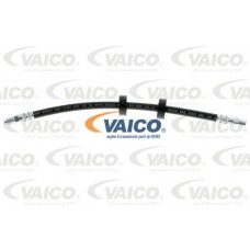 V10-4001 VAICO Гальмівний шланг