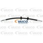 V10-4001 VAICO Гальмівний шланг