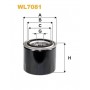 WL7081 WIX FILTERS Масляний фільтр