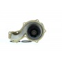 WE-VW43 AISIN Водяний насос охолодження двигуна