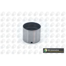 CF1485 BGA Толкатель