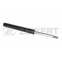 SG-6486 ZEKKERT Амортизатор
