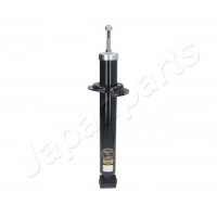 MM-00271 JAPANPARTS Амортизатор