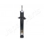 MM-00271 JAPANPARTS Амортизатор