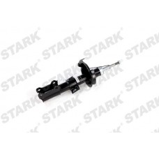 SKSA-0130187 STARK Амортизатор