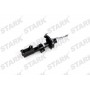 SKSA-0130187 STARK Амортизатор