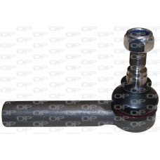 SSE1036.11 OPEN PARTS Наконечник поперечної кермової тяги