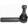 SSE1036.11 OPEN PARTS Наконечник поперечної кермової тяги
