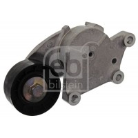 100097 FEBI BILSTEIN НАТЯЖИТЕЛЬ РЕМЕНЯ, клиновой зубча