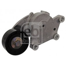 100097 FEBI BILSTEIN НАТЯЖИТЕЛЬ РЕМЕНЯ, клиновой зубча