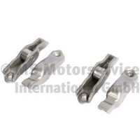 Коромисло керування двигуном KOLBENSCHMIDT 50007874