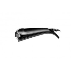 AEROTECH 9465 SCT - MANNOL Щітка склоочисника