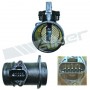 245-1232 WALKER PRODUCTS Розхідомір повітря