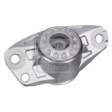36871 FEBI BILSTEIN Опора стійки амортизатора