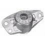 36871 FEBI BILSTEIN Опора стійки амортизатора