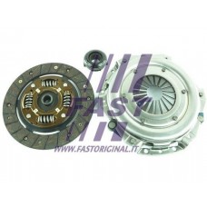 FT64092 FAST Комплект зчеплення