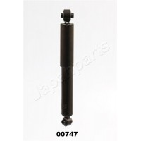 MM00747 JAPANPARTS Амортизатор