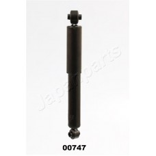 MM00747 JAPANPARTS Амортизатор