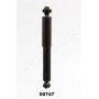MM00747 JAPANPARTS Амортизатор