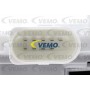 V10-85-0023 VEMO Замок дверей