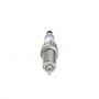 0 242 135 518 BOSCH Свічка запалювання