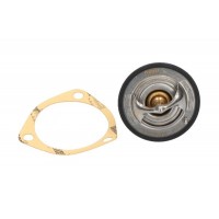 TH-6510 KAVO PARTS Термостат охолоджувальна рідина