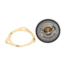 TH-6510 KAVO PARTS Термостат охолоджувальна рідина