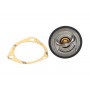 TH-6510 KAVO PARTS Термостат охолоджувальна рідина