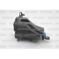 P10-0091 PATRON Компенсаційний бак охолоджувальна рідина