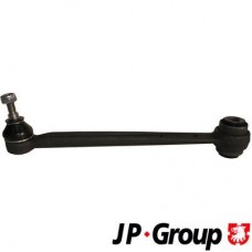 1350200500 JP GROUP Тяга стійка стабілізатор