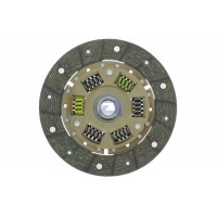 DZ-028 AISIN Диск зчеплення