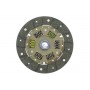 DZ-028 AISIN Диск зчеплення