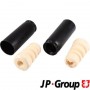 1152709310 JP GROUP Пилозахисний комплект амортизатор