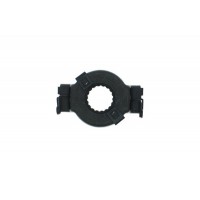 BE-VW02 AISIN Вижимний підшипник