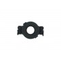 BE-VW02 AISIN Вижимний підшипник