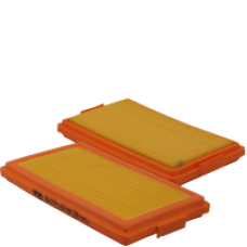 HP 2062 FIL FILTER Повітряний фільтр
