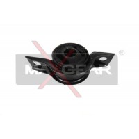 72-1704 MAXGEAR Підвіска важіль незалежної підвіски колеса