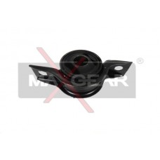 72-1704 MAXGEAR Підвіска важіль незалежної підвіски колеса
